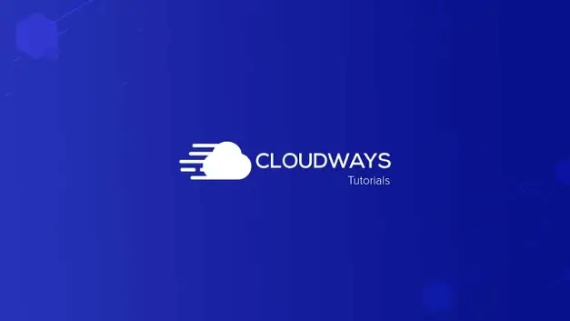 cloudways主机对比