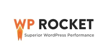 wp-rocket